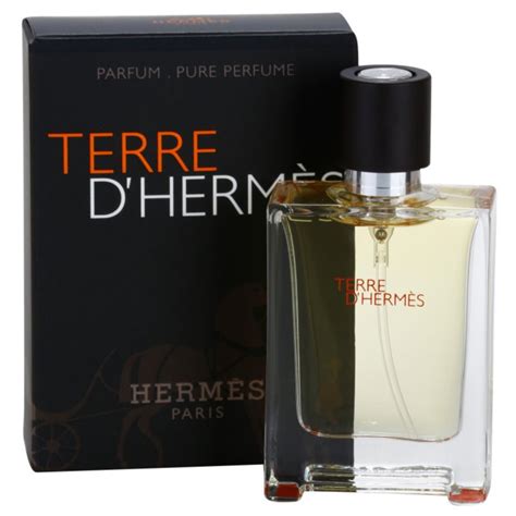 there d hermes cena|terre de hermes perfume.